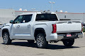 2025 Toyota Tundra 1794 Edition