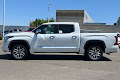 2025 Toyota Tundra 1794 Edition