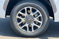 2025 Toyota Tundra 1794 Edition