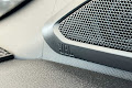 2025 Toyota Tundra 1794 Edition