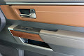 2025 Toyota Tundra 1794 Edition