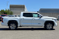 2025 Toyota Tundra 1794 Edition