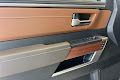 2025 Toyota Tundra 1794 Edition