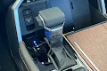 2025 Toyota Tundra 1794 Edition