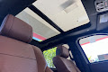 2025 Toyota Tundra 1794 Edition