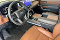 2025 Toyota Tundra 1794 Edition
