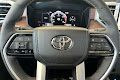 2025 Toyota Tundra 1794 Edition