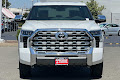 2025 Toyota Tundra 1794 Edition