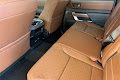 2025 Toyota Tundra 1794 Edition