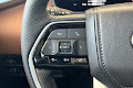 2025 Toyota Tundra 1794 Edition