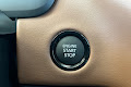2025 Toyota Tundra 1794 Edition