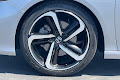 2019 Honda Accord Sport 1.5T