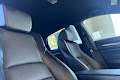 2019 Honda Accord Sport 1.5T