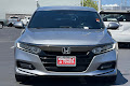 2019 Honda Accord Sport 1.5T