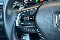 2019 Honda Accord Sport 1.5T