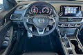 2019 Honda Accord Sport 1.5T