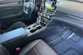 2019 Honda Accord Sport 1.5T