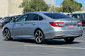 2019 Honda Accord Sport 1.5T
