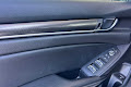 2019 Honda Accord Sport 1.5T