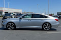 2019 Honda Accord Sport 1.5T