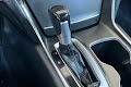 2019 Honda Accord Sport 1.5T