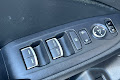 2019 Honda Accord Sport 1.5T