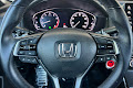 2019 Honda Accord Sport 1.5T