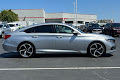 2019 Honda Accord Sport 1.5T