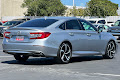 2019 Honda Accord Sport 1.5T