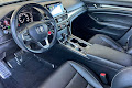 2019 Honda Accord Sport 1.5T