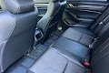 2019 Honda Accord Sport 1.5T