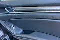 2019 Honda Accord Sport 1.5T