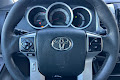2015 Toyota Tacoma
