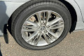 2015 Toyota Camry Hybrid SE
