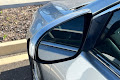 2015 Toyota Camry Hybrid SE