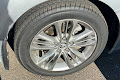 2015 Toyota Camry Hybrid SE