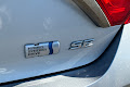 2015 Toyota Camry Hybrid SE