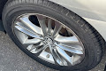 2015 Toyota Camry Hybrid SE