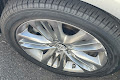 2015 Toyota Camry Hybrid SE