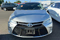 2015 Toyota Camry Hybrid SE
