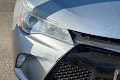2015 Toyota Camry Hybrid SE