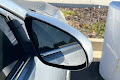 2015 Toyota Camry Hybrid SE