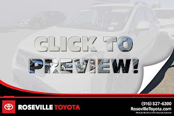 2014 Subaru XV Crosstrek Premium