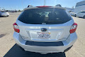 2014 Subaru XV Crosstrek Premium