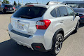 2014 Subaru XV Crosstrek Premium