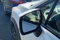 2014 Subaru XV Crosstrek Premium