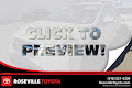 2014 Subaru XV Crosstrek Premium