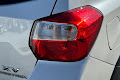 2014 Subaru XV Crosstrek Premium