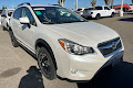 2014 Subaru XV Crosstrek Premium