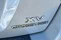 2014 Subaru XV Crosstrek Premium
